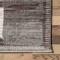 Nuloom Chrissie Abstract Shapes Fringe Area Rug 2ft 8in x 8ft RZTW04A-2808 - alternate 3